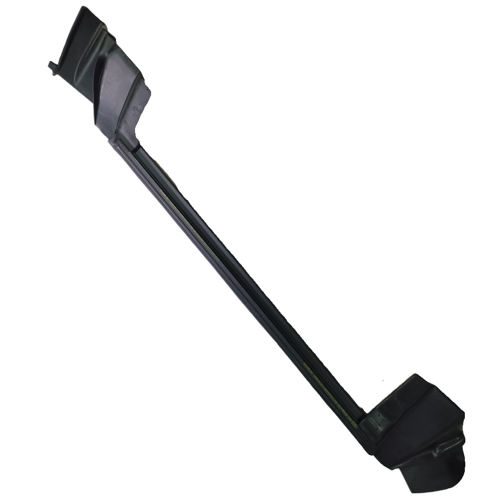 1090503-00-H/1090503-00-F