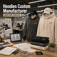 Fabricant professionnel de sweats à capuche personnalisés |   Service OEM ODM, Pack technique et fabrication de patrons |   Usine de sweats à capuche pour hommes de grande taille