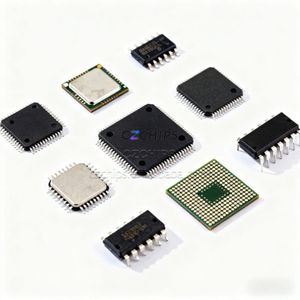 Whole Sale Price YSPI0420-6R8M SMD4.4X4.2MM Electronic Components Integrated Circuits IC Chip CZSKU:C4N9Y3A5 - Product Image 1