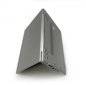 Venta al por mayor para <span class=keywords><strong>HP</strong></span> EliteBook 830 G6 Business Laptop Intel Core 256GB RAM 13,3 GB SSD Almacenamiento "<span class=keywords><strong>PC</strong></span> usada - Product Image 5