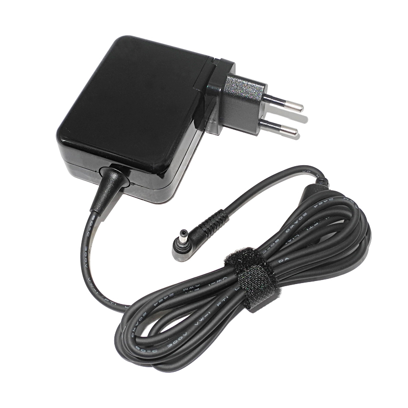 5V 4A ラップトップ AC アダプター充電器 Lenovo Miix 320-10ICR 310