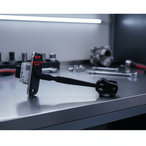 Parti <span class=keywords><strong>Auto</strong></span> Più Vendute: Fermaporta Posteriore per Changan CS55 OEM 6209020-AW01, Ricambi <span class=keywords><strong>Auto</strong></span> per Tutte le Vetture Changan - Product Image 1