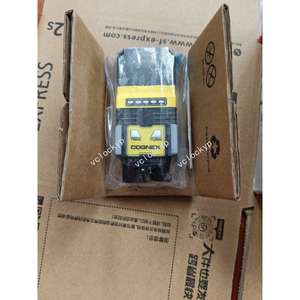 Lector de Códigos Cognex DMR-280X-MAX, 1 Unidad, Hecho en China, en Caja, Nuevo - Product Image 5