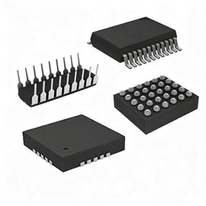 UPD61533FH-2N5-E3-A (COMPOSANTS IC) UPD61533FH-2N5-E3-A - Product Image 1