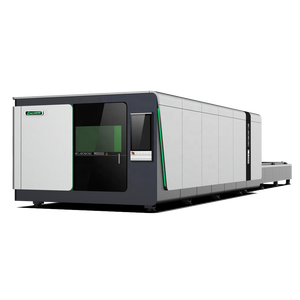 commercial and automotive {keyword} at great offers – alibaba.