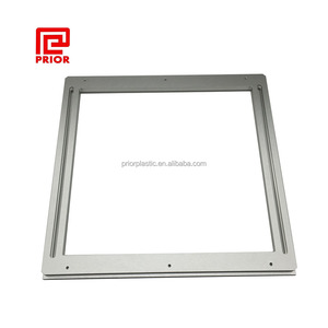 Pallet Hàn Sóng Thông Dụng Với Kích Cỡ PCB Có Thể Điều Chỉnh - Product Image 6