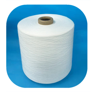 <span class=keywords><strong>Pva</strong></span> sợi giá 40 độ <span class=keywords><strong>80S</strong></span> tan trong nước sợi được sử dụng cho khăn với Len cashemeres ZZ - Product Image 5