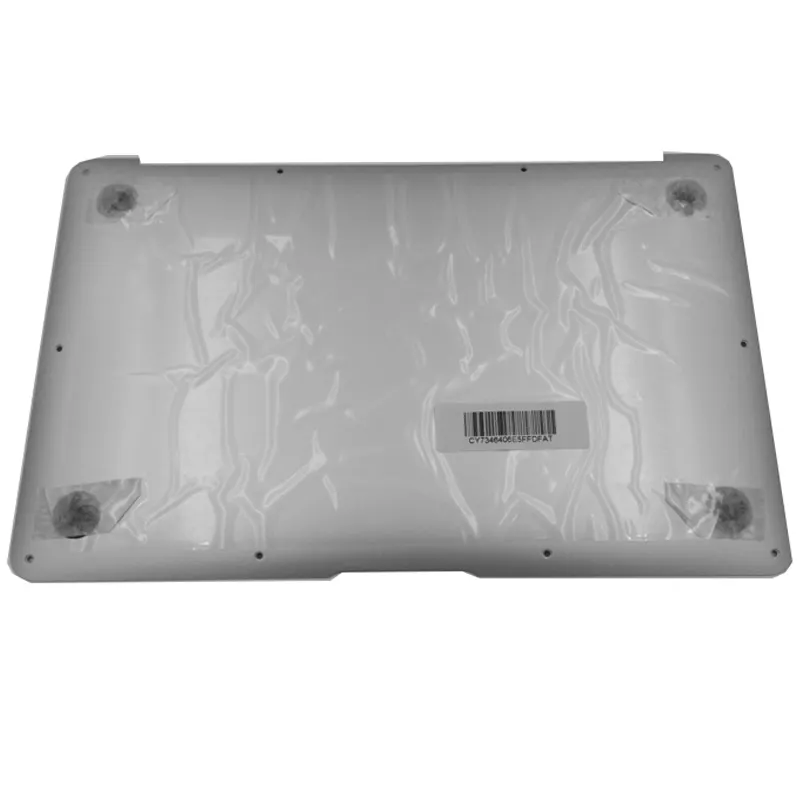 Genuine new for Macbook Air 11'' A1465 A1370 bottom case Lower case cover 2013 2014 2015 year