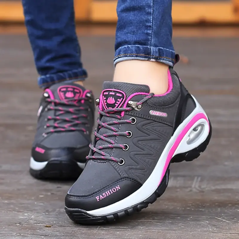 ZH164-1   แซดเอช164-1