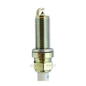 Suku cadang mesin motor baja Asli NGK Candle 6706 LKAR8AI-9 untuk KTM 450SMR 2013- 450CC - Product Image 5