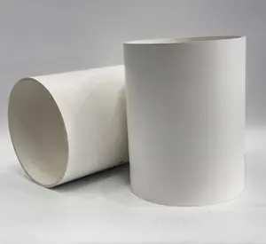 Factory wholesale 16mm 20mm 25mm 32mm Plastic Raw Material Plastic Sewer Pipe 45 Degree Elbow For Industrial Pvc Fittings