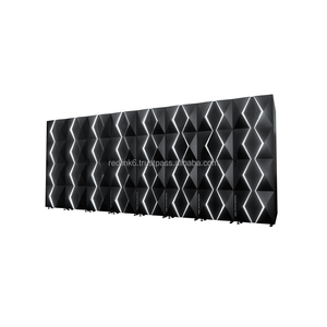 8803011900 D18V7-LBS-NASMIG SmartMigration pour licence NAS OceanStor Dorado 18000 en stock - Product Image 1