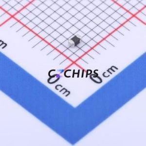 ทรานซิสเตอร์0603 MLSEP24B-MS แบบใหม่ดั้งเดิมและป้องกันไฟกระชาก (TVS/ESD) ชิปและบริการบอมอิเล็กทรอนิกส์ - Product Image 2