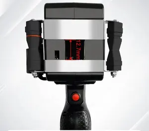 Cheap Price Portable Date <strong>Printer</strong>/handheld Inkjet <strong>Printer</strong>/printing <strong>Coding</strong> Machine - Product Image 2