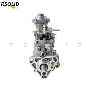 Pompe mécanique à montage direct Rsoliddiesel 3916991 0986440071 pour camion lourd Dadge D350 W350 Cummans 5.9L - Product Image 3