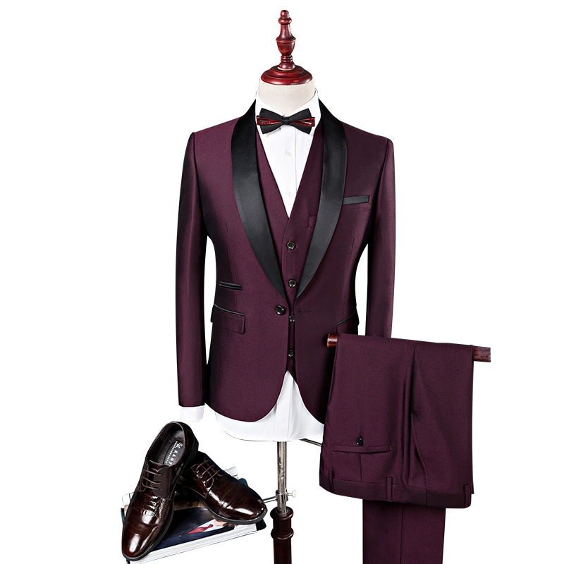 Vino rosso