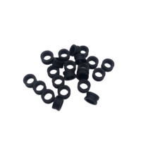 Caoutchoucs de joint en plastique personnalisés joints Epdm joint torique fkm joint de culasse mousse joint d'autocuiseur