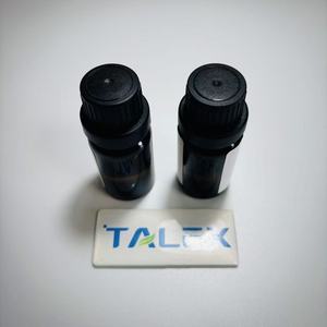 Galaxolida 50% 70% para Perfumes, Productos Químicos Diarios y Aromatizantes CAS 1222-05-5, Fijador de Perfume Cosmético - Product Image 2