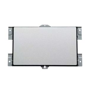 เหมาะสำหรับ HP 430 440 450 G1 G4 G2 G5 G6 G7 G8 G9 G10ทัชแพด G11 - Product Image 1