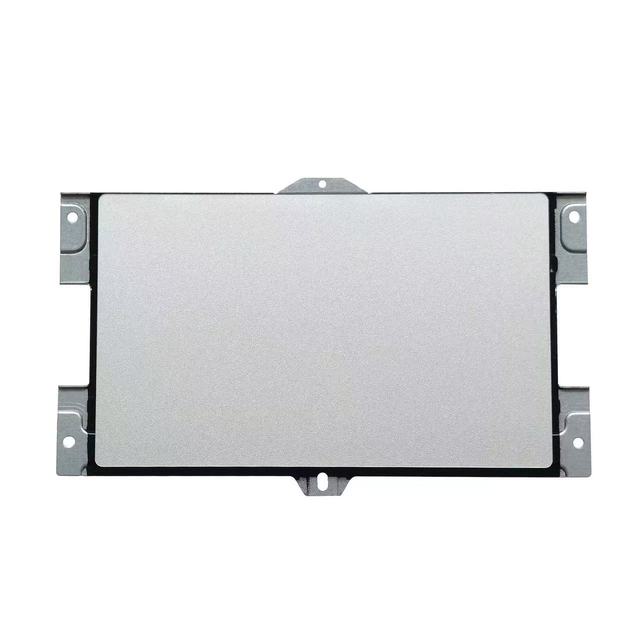 Suitable for 430 440 450 G1 G2 G4 G5 G6 G7 G8 G9 G10 G11 touchpad