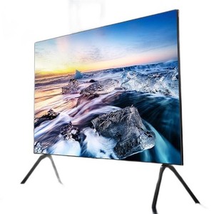 Tcl TV 115x11g Max 115-Inch Mini LED 4K 144Hz 20000 + Mức Độ Phân Vùng Xdr5000nits Chơi Game TV Thông Minh Android TV - Product Image 2