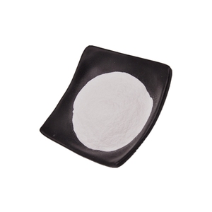 <span class=keywords><strong>Alumina</strong></span> <span class=keywords><strong>Trihydrate</strong></span> Price Glaçures d'occasion - Product Image 1