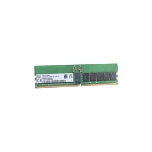 Memoria RAM para servidor SK hynix nueva y original HMCGY4MGBRB DDR5 EC8 RDIMM 48GB 1Rx4 PC5-5600B HMCGY4MGBRB223N HMCGY4MGBRB227N - Product Image 1