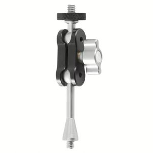 Pinces de soudage robustes avec extension - Product Image 1