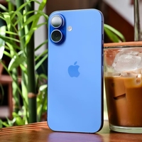 Nouveauté 2024 - Téléphone débloqué pour 16 pro Pro plus - Version originale d'occasion - Smartphone 5G - Version américaine