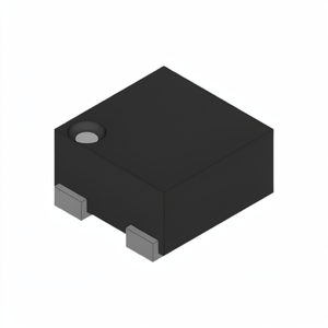 Circuito Integrado Logic Manufacturer Channel 4 XFDFN Exposed Pad, Comprar Componentes Electrónicos en Línea 74AXP1G32GXH - Product Image 1