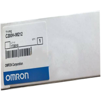 C200H-IM212 Original Product,Industrial Automation for PLC