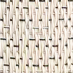 Dalles et <span class=keywords><strong>tapis</strong></span> de sol en <span class=keywords><strong>vinyle</strong></span> PVC résistant à l'humidité pour zones tropicales, faciles à nettoyer et durables - Product Image 2