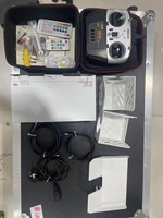 Photomaton robotique de 32 pouces générée par l'IA avec connectivité USB/Wi-Fi, étanche pour les événements de fête et de mariage