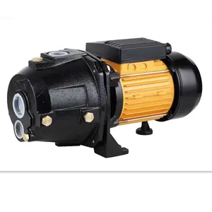 Alta Qualidade 1HP Superfície Deep Well Pump AP25-100 com Excelente Desempenho para Tratamento de Água Potável no Mundo em Desenvolvimento