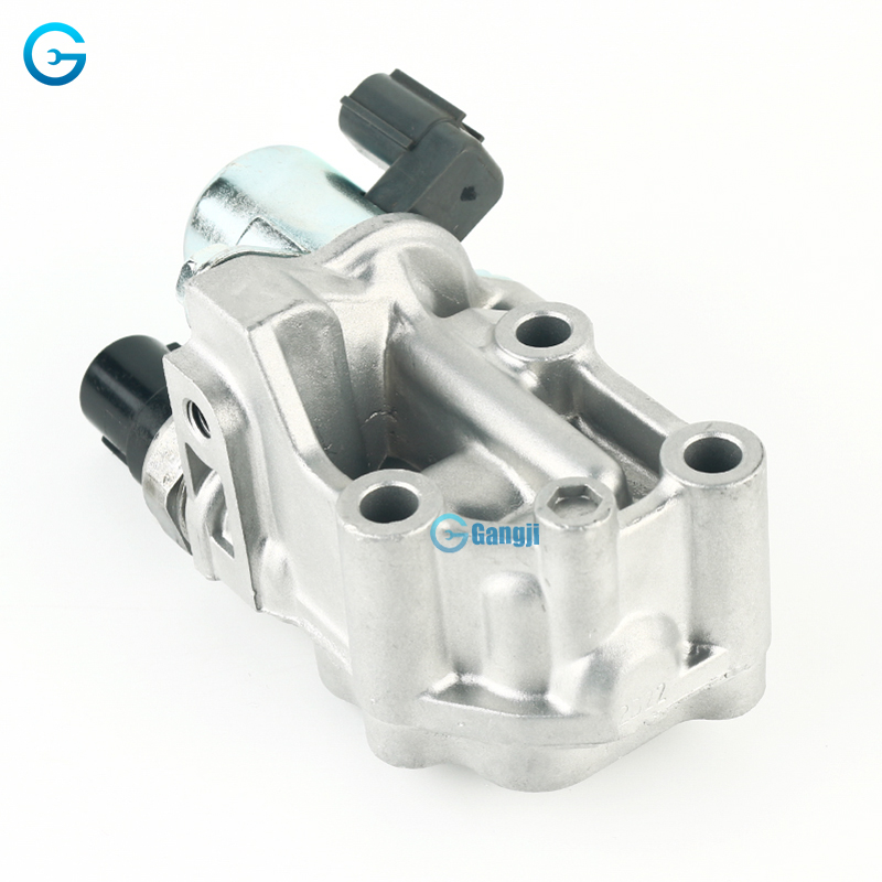 Genuine Spool Valve VTEC Solenoid 15810-PRB-A03 for Hondas