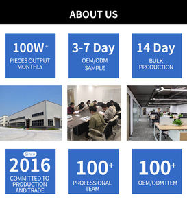 ฟิล์มกระจกนิรภัย 9H สำหรับโทรศัพท์มือถือ Samsung A70/A60/A40/A30/A50/A53/A90/A20/A10/A7 - Product Image 5