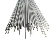 Barre en titane ASTM F1295 Ti-6Al-7Nb pour implants dentaires