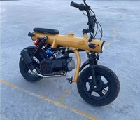 110cc v 150 cliquez automatique israël électrique utilisé 100cc moto vélo marché Gasselline roue Ecu programmeur TUZ125