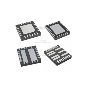 คุณภาพที่เชื่อถือได้ UCS81001AMR-C1A QFN czsku: GU616VPK73 - Product Image 1