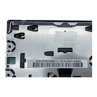 Pengganti Trackpad Touchpad Tiga Tombol Baru untuk Lenovo ThinkPad L440 T440 T440S T440P T450 T540P W540