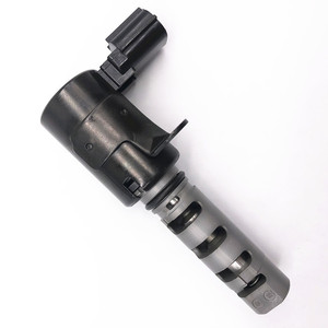 Vanne solénoïde Hyundai Kia 24355-26710 24355-26703, vanne de commande hydraulique pour ensemble moteur - Product Image 1