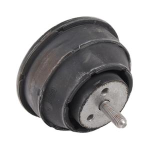 BBmart 11812283798อะไหล่รถยนต์ตัวยึดเครื่องยนต์สำหรับ BMW E92 LCIM3คูเป้ BMW <span class=keywords><strong>3</strong></span>-Series - Product Image 4