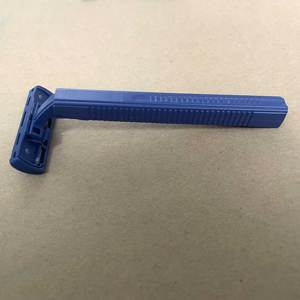 Rasoir jetable SLAZZO, très vendu, rasoir manuel pour barbier, rasoir de sécurité pour <span class=keywords><strong>coiffeur</strong></span> - Product Image 5