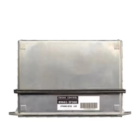89661-3F360 896613F360 Module ECU (unité de commande du moteur) neuf, PCM 275000-8732, 12V, compatible avec Toyota