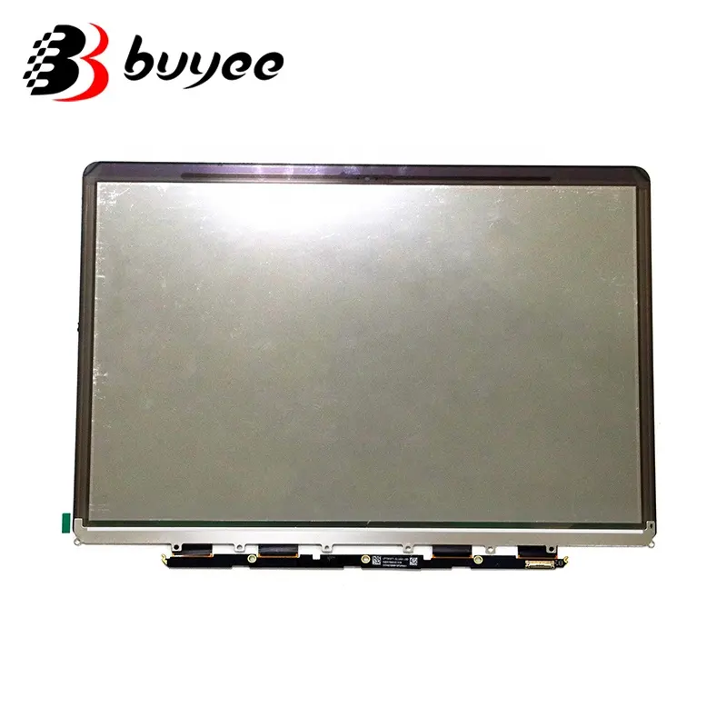 661-7171 661-6529 2012 For MacBook Pro Retina 15" A1398 Laptop Screen Assembly Panel LCD Screen LCD Monitor