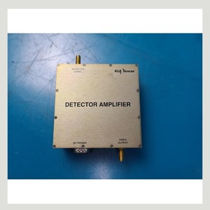 KLA REV B 720-06887-000 - Product Image 2