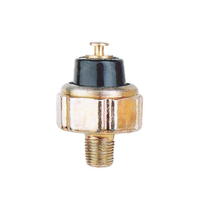 Capteur de pression d'huile moteur 83530-36010/83530-36060 83530-87701 pour TOYOTA, MAZDA, ISUZU, DAIHATSU, GM, OPEL - Product Image 2