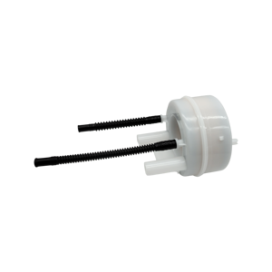 Filtre à carburant pour <span class=keywords><strong>voiture</strong></span> au <span class=keywords><strong>prix</strong></span> d'usine 8200058354 Filtre à carburant pour Renault <span class=keywords><strong>TWINGO</strong></span> I II 1.2L - Product Image 4