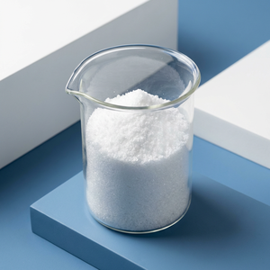 Sulfato de Sodio Anhidro, Sulfato Disódico, Sal Disódica Sulfurada, Detergentes y Desecantes de Sulfato de Sodio, en Oferta - Product Image 2