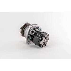 Adatto per Pompa di Iniezione IVECO 504066200 - Product Image 2